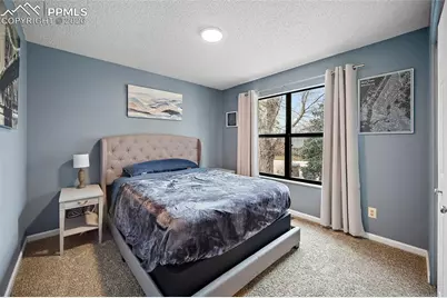 295 Fleming Street, Colorado Springs, CO 80911 - Photo 14