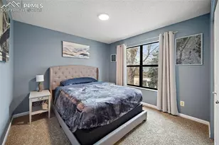 295 Fleming St, Colorado Springs, CO 80911 - Photo 14