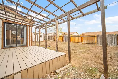 295 Fleming Street, Colorado Springs, CO 80911 - Photo 24