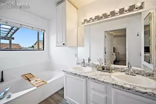 295 Fleming St, Colorado Springs, CO 80911 - Photo 12