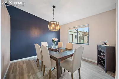 295 Fleming Street, Colorado Springs, CO 80911 - Photo 10