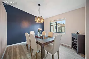 295 Fleming St, Colorado Springs, CO 80911 - Photo 10