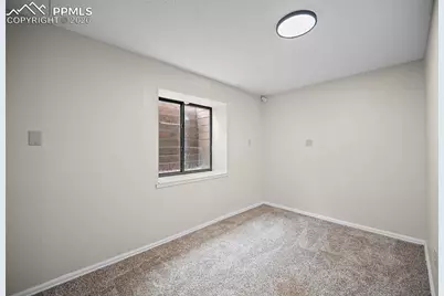 295 Fleming Street, Colorado Springs, CO 80911 - Photo 20