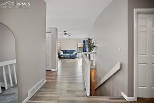 295 Fleming St, Colorado Springs, CO 80911 - Photo 2