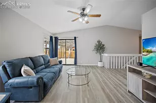 295 Fleming St, Colorado Springs, CO 80911 - Photo 4