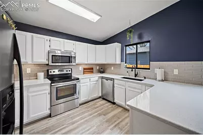 295 Fleming Street, Colorado Springs, CO 80911 - Photo 6