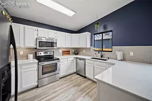 295 Fleming St, Colorado Springs, CO 80911 - Photo 6