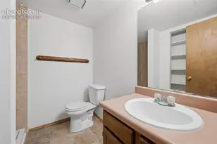 4775 Spacewalk Way, Colorado Springs, CO 80916 - Photo 22
