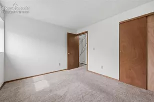 4775 Spacewalk Way, Colorado Springs, CO 80916 - Photo 24