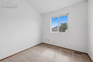 4775 Spacewalk Way, Colorado Springs, CO 80916 - Photo 16