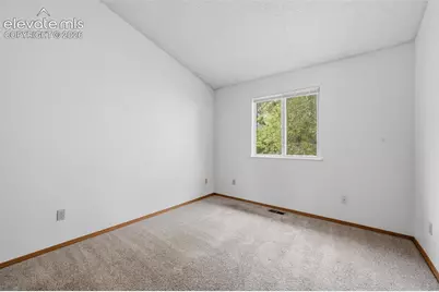 4775 Spacewalk Way, Colorado Springs, CO 80916 - Photo 8