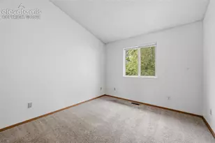 4775 Spacewalk Way, Colorado Springs, CO 80916 - Photo 8
