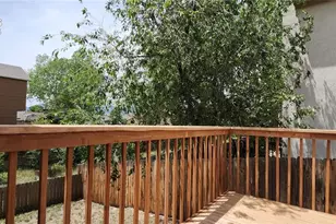 4775 Spacewalk Way, Colorado Springs, CO 80916 - Photo 26