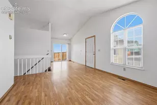 4775 Spacewalk Way, Colorado Springs, CO 80916 - Photo 4
