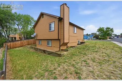 4775 Spacewalk Way, Colorado Springs, CO 80916 - Photo 28