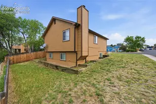 4775 Spacewalk Way, Colorado Springs, CO 80916 - Photo 28