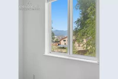 4775 Spacewalk Way, Colorado Springs, CO 80916 - Photo 12