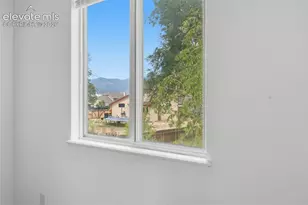 4775 Spacewalk Way, Colorado Springs, CO 80916 - Photo 12