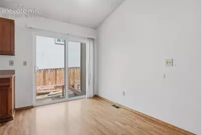 4775 Spacewalk Way, Colorado Springs, CO 80916 - Photo 6