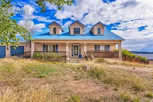 2945 Paw Prints Dr, Canon City, CO 81212 - Photo 1