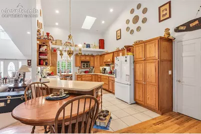 2945 Paw Prints Drive, Canon City, CO 81212 - Photo 14