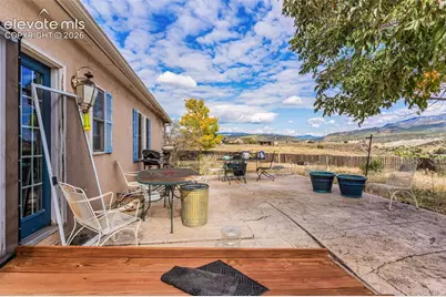 2945 Paw Prints Drive, Canon City, CO 81212 - Photo 36