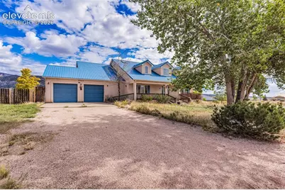 2945 Paw Prints Drive, Canon City, CO 81212 - Photo 4