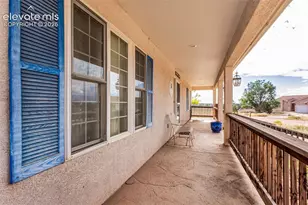 2945 Paw Prints Dr, Canon City, CO 81212 - Photo 6