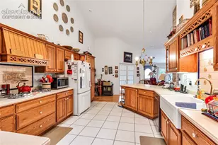 2945 Paw Prints Dr, Canon City, CO 81212 - Photo 18
