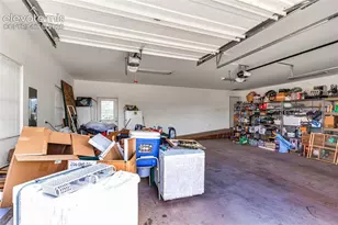 2945 Paw Prints Dr, Canon City, CO 81212 - Photo 34