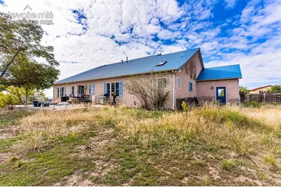 2945 Paw Prints Drive, Canon City, CO 81212 - Photo 38