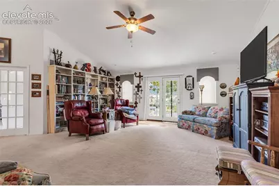 2945 Paw Prints Drive, Canon City, CO 81212 - Photo 12