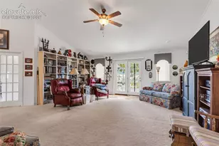 2945 Paw Prints Dr, Canon City, CO 81212 - Photo 12