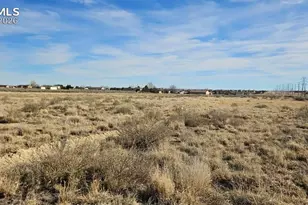 1070 E Sequoya Dr, Pueblo West, CO 81007 - Photo 1