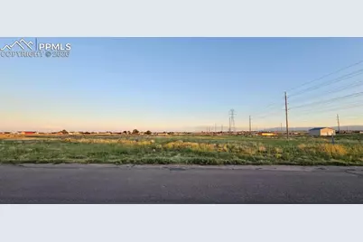 1070 E Sequoya Drive, Pueblo West, CO 81007 - Photo 10