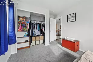 7055 Jagged Rock Cir, Colorado Springs, CO 80927 - Photo 26