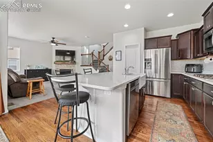 7055 Jagged Rock Cir, Colorado Springs, CO 80927 - Photo 6