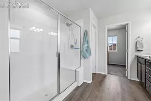 7055 Jagged Rock Cir, Colorado Springs, CO 80927 - Photo 20