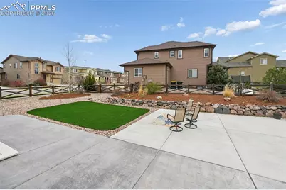 7055 Jagged Rock Circle, Colorado Springs, CO 80927 - Photo 34