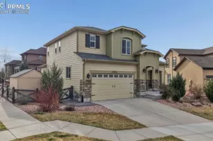 7055 Jagged Rock Cir, Colorado Springs, CO 80927 - Photo 40