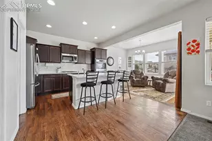 7055 Jagged Rock Cir, Colorado Springs, CO 80927 - Photo 8