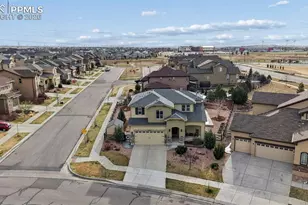 7055 Jagged Rock Cir, Colorado Springs, CO 80927 - Photo 38