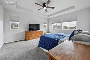 7055 Jagged Rock Cir, Colorado Springs, CO 80927 - Photo 16