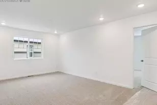 7894 Rainy Crk Trl, Colorado Springs, CO 80925 - Photo 10