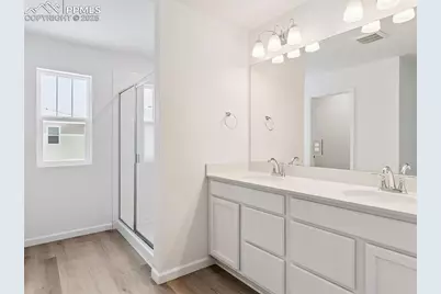 7894 Rainy Creek Trail, Colorado Springs, CO 80925 - Photo 18