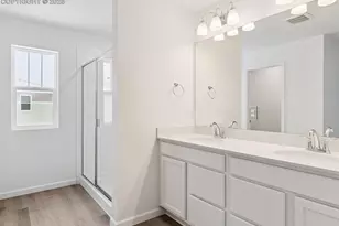 7894 Rainy Crk Trl, Colorado Springs, CO 80925 - Photo 18