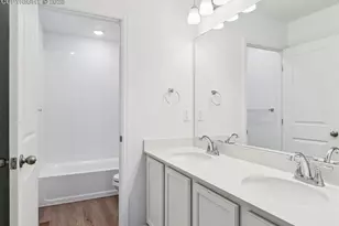 7894 Rainy Crk Trl, Colorado Springs, CO 80925 - Photo 14