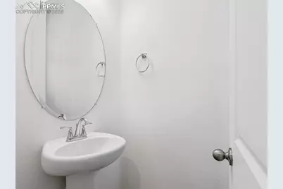 7894 Rainy Creek Trail, Colorado Springs, CO 80925 - Photo 2