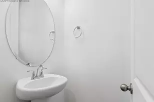 7894 Rainy Crk Trl, Colorado Springs, CO 80925 - Photo 2