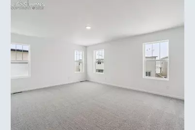 7894 Rainy Creek Trail, Colorado Springs, CO 80925 - Photo 16